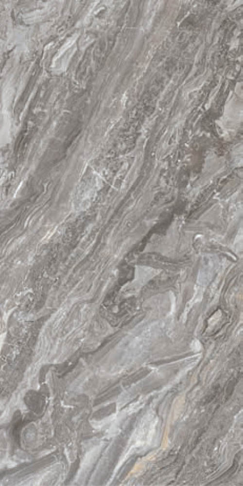 grey-marble.jpg
