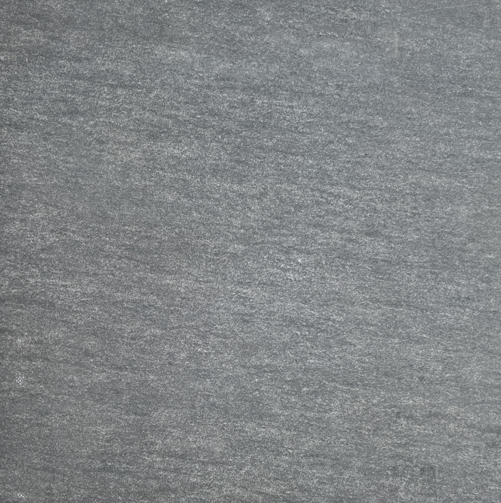 ppmstone-artekk-paver-carbon-e