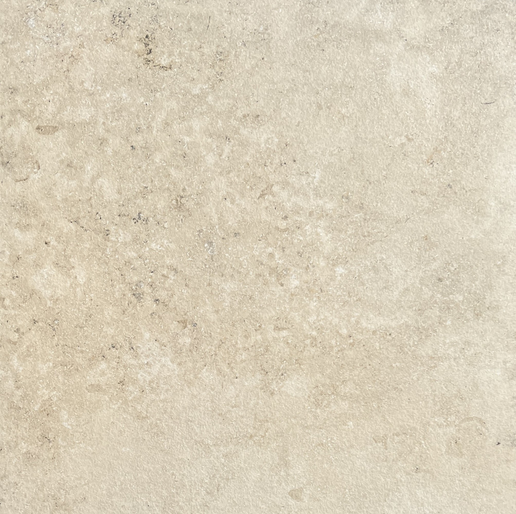 ppmstone-artekk-paver-norche-sands-e