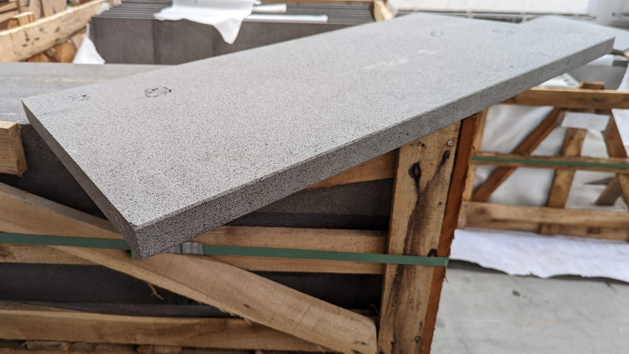 PXL_20220803_052537605