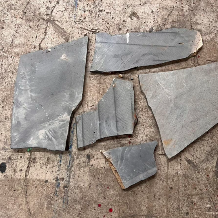 ppmstone-crazy-paving