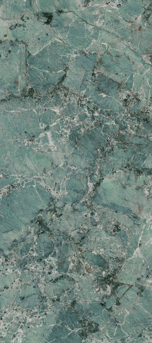 ppmstone-artekk-amazon-merald-a-e