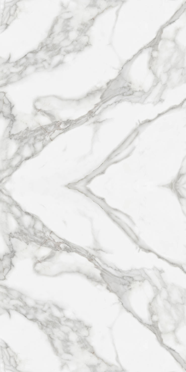 ppmstone-artekk-calacatta-diamond