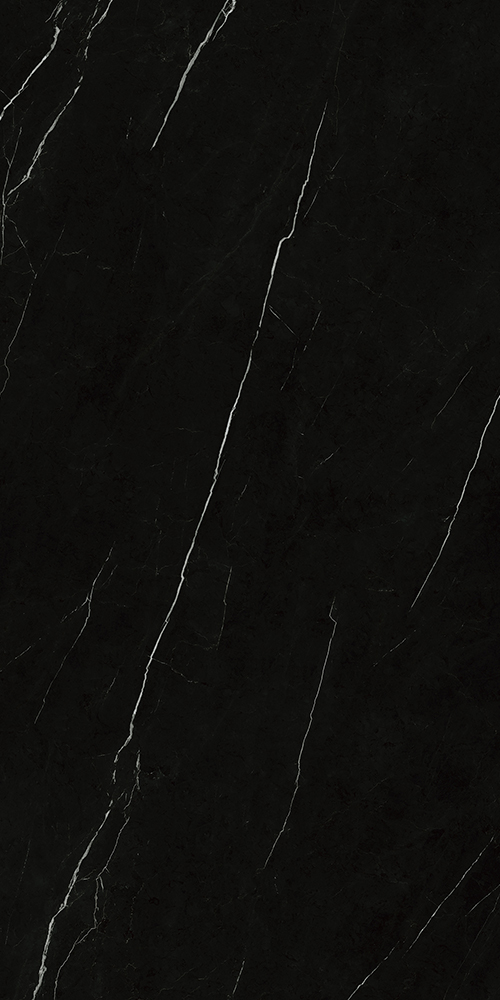 ppmstone-bulgaria-noir