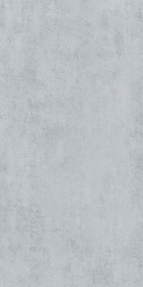 ppmstone-artekk-concrete-grey-light