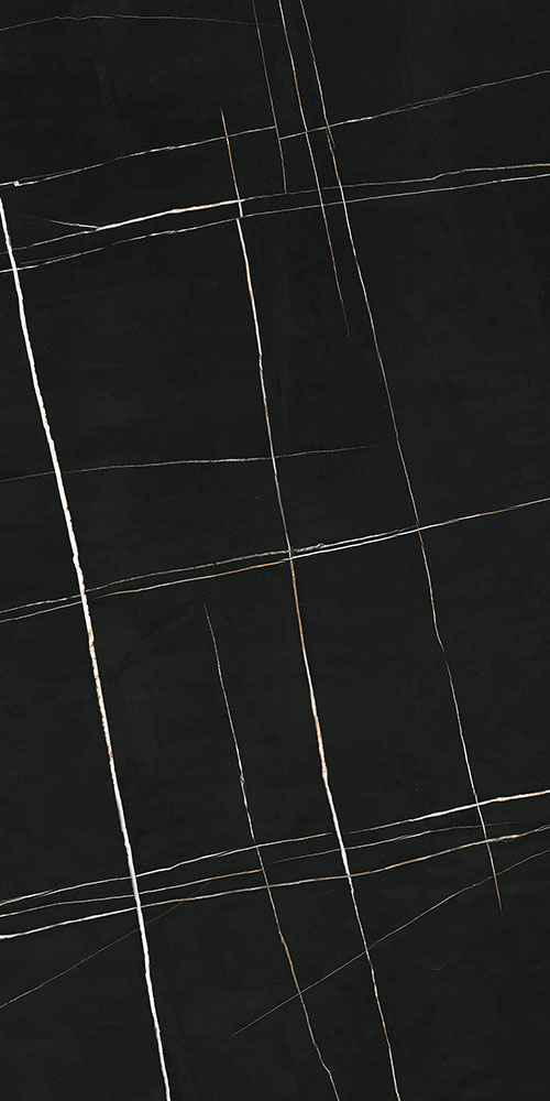 ppmstone-artekk-laurent-black