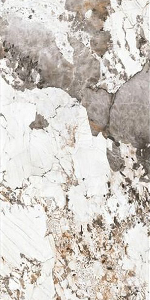 ppmstone-artekk-pandora-ac