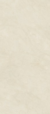 ppmstone-artekk-royal-beige-display