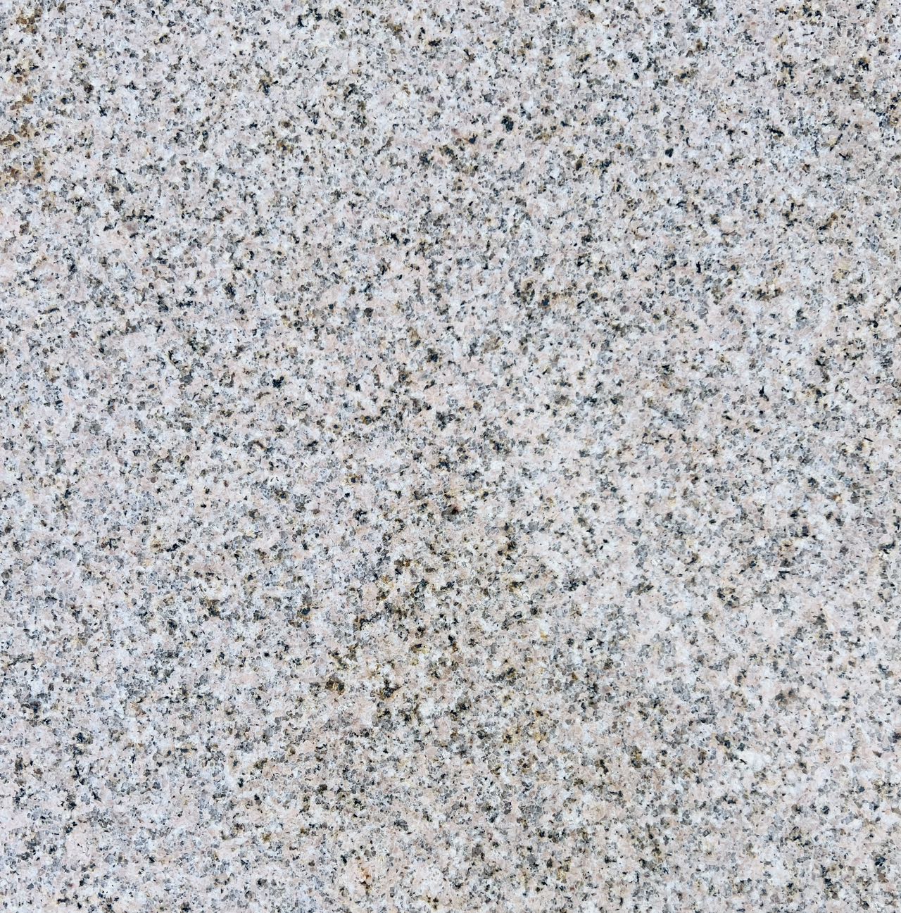 ppmstone-granite-empodor-beige