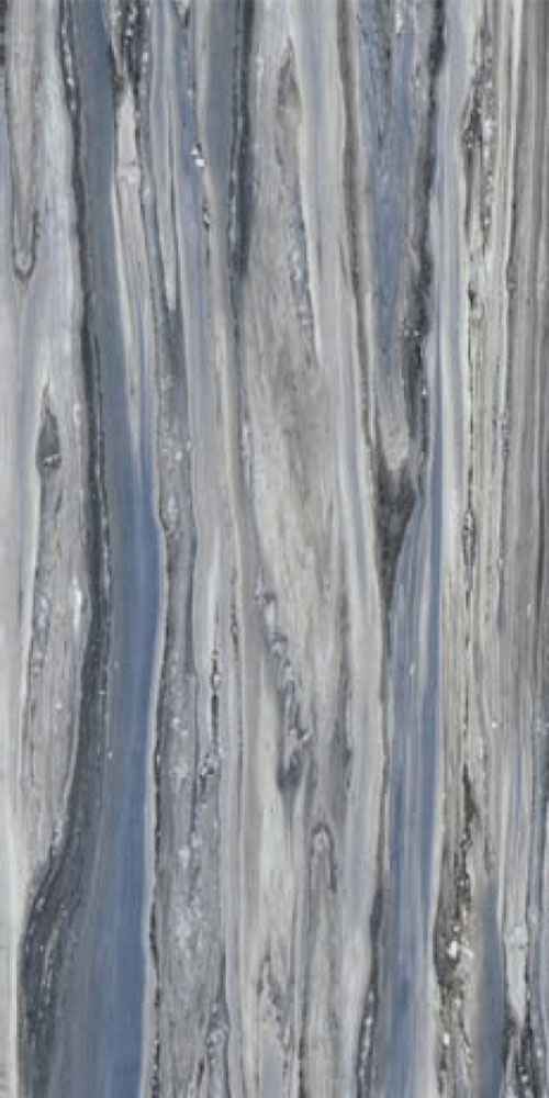 ppmstone-porcelain-ocean-blue-polished