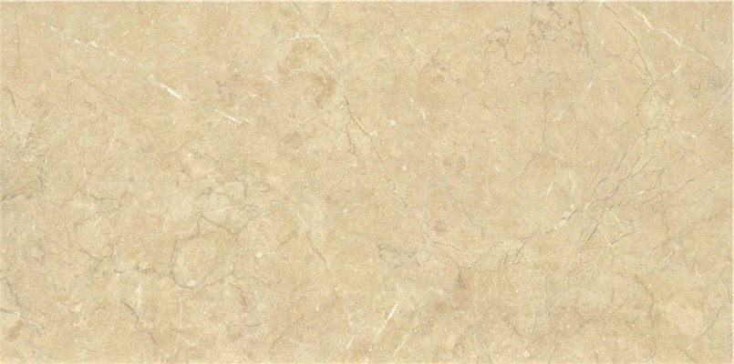 ppmstone-artekk-creme-marfik