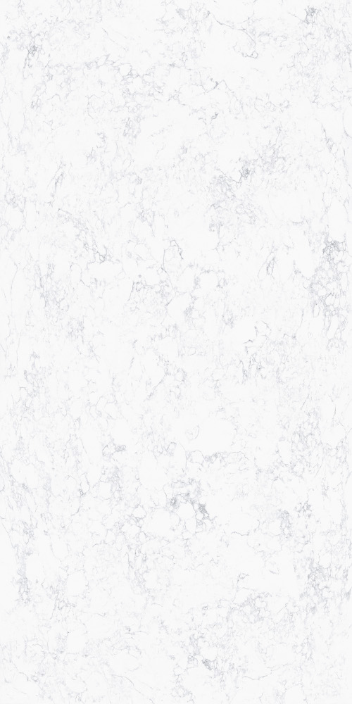 ppmstone-artekk-amara-extra-white