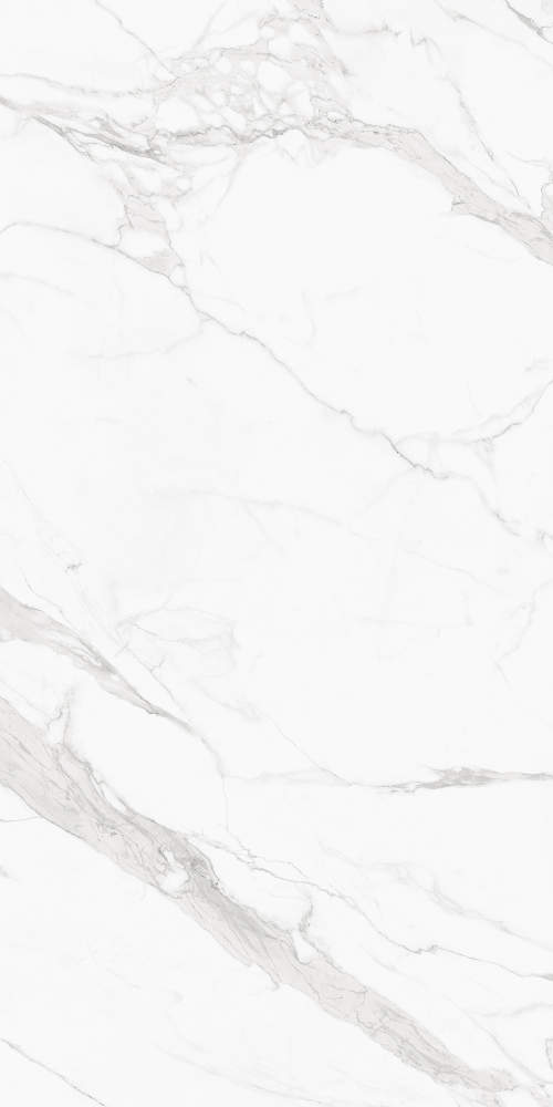 ppmstone-artekk-carrara-luxury-2