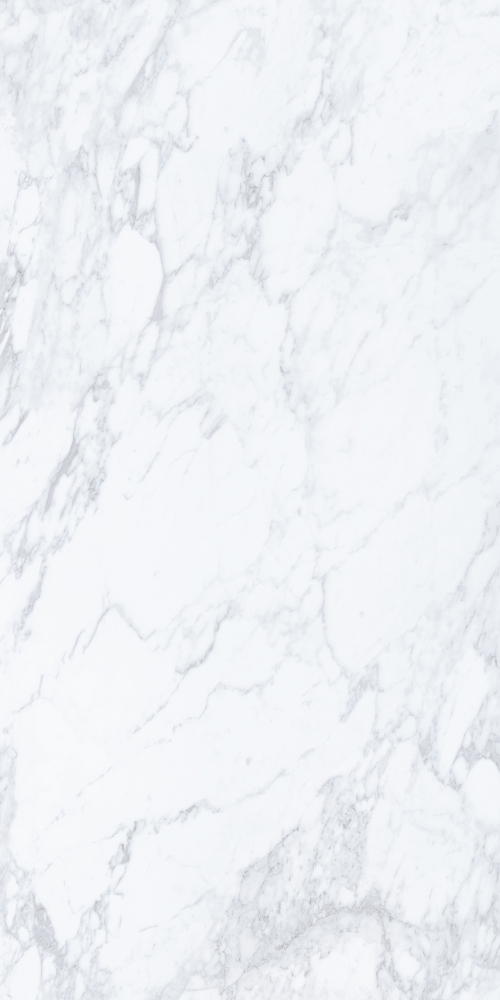 ppmstone-artekk-crema-delicato