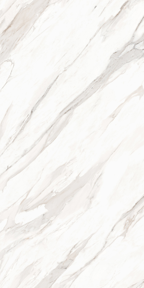 ppmstone-artekk-new-calacutta-gold