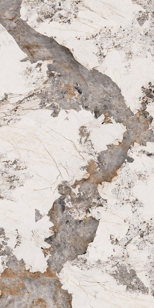 ppmstone-artekk-pandora-new-a-e