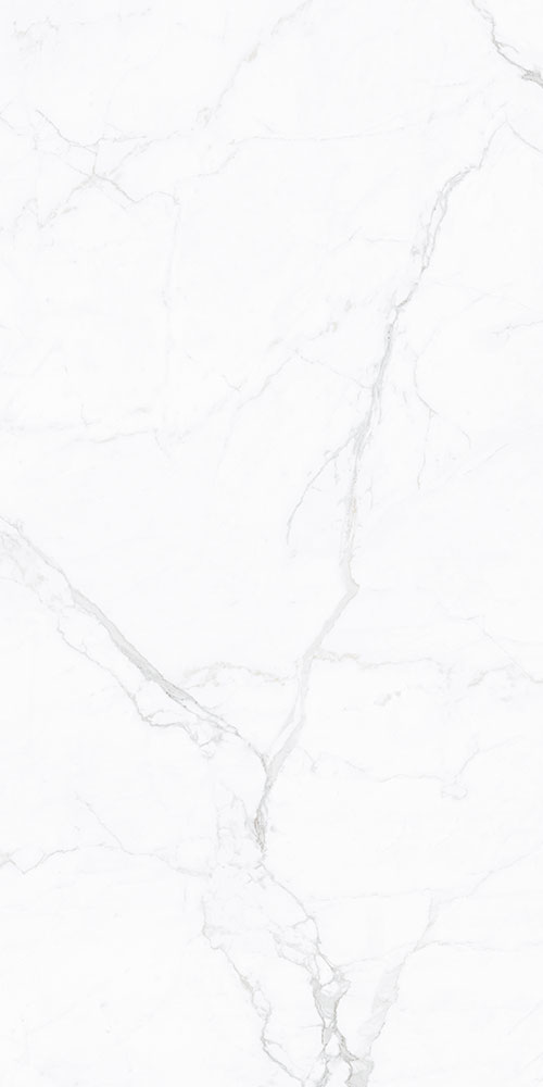 ppmstone-artekk-austen-statuario-e