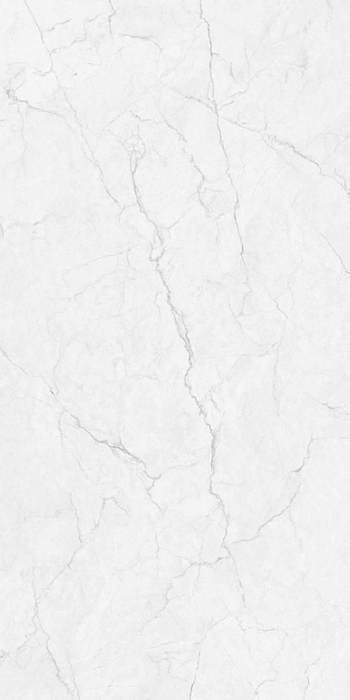 ppmstone-artekk-icelandic-white-e