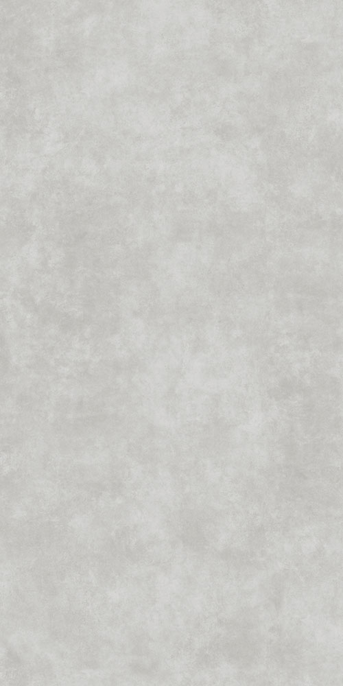 ppmstone-artekk-carmen-grey-e