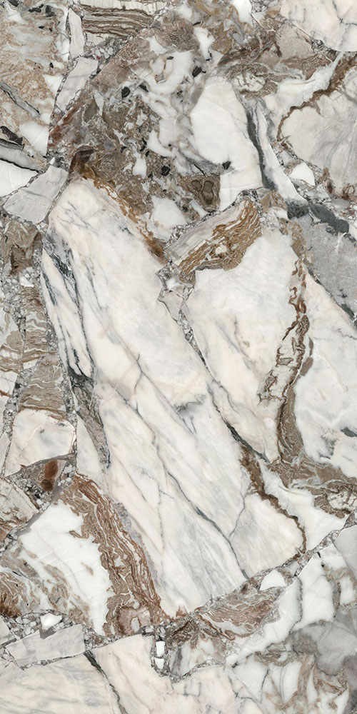 PPMstone-Artekk-Agata-Marron