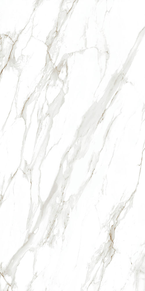 PPMstone-Artekk-Aurora-Gold