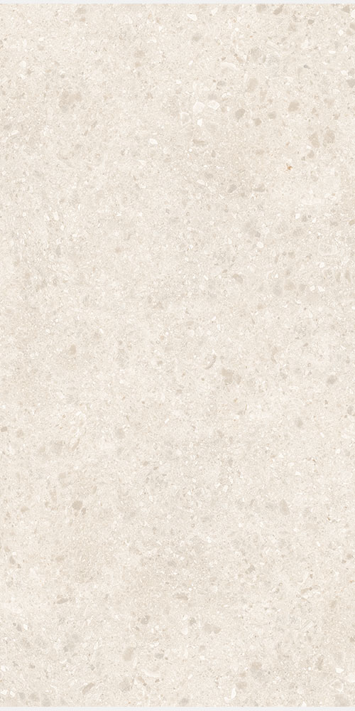 PPMstone-Artekk-Beige-Venice