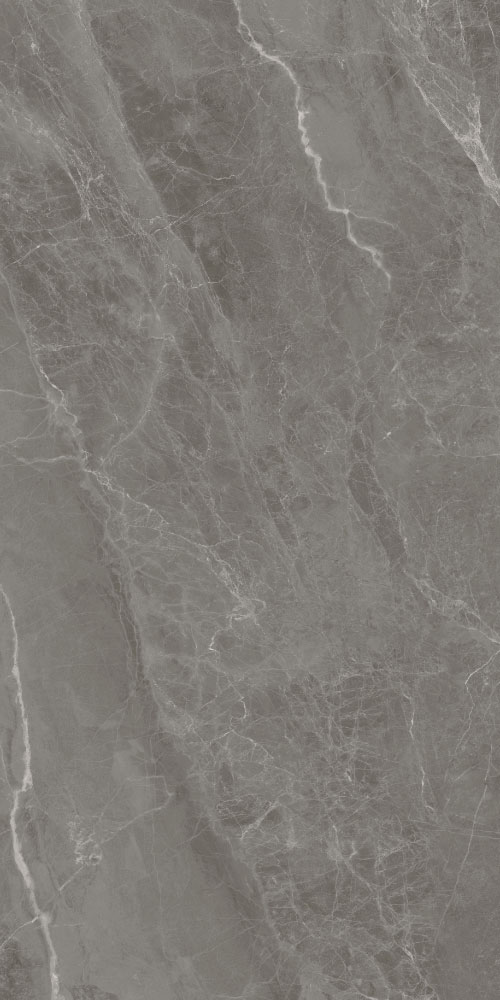 ppmstone-artekk-titanium-grey